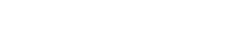 Logo+positive_blanco vector