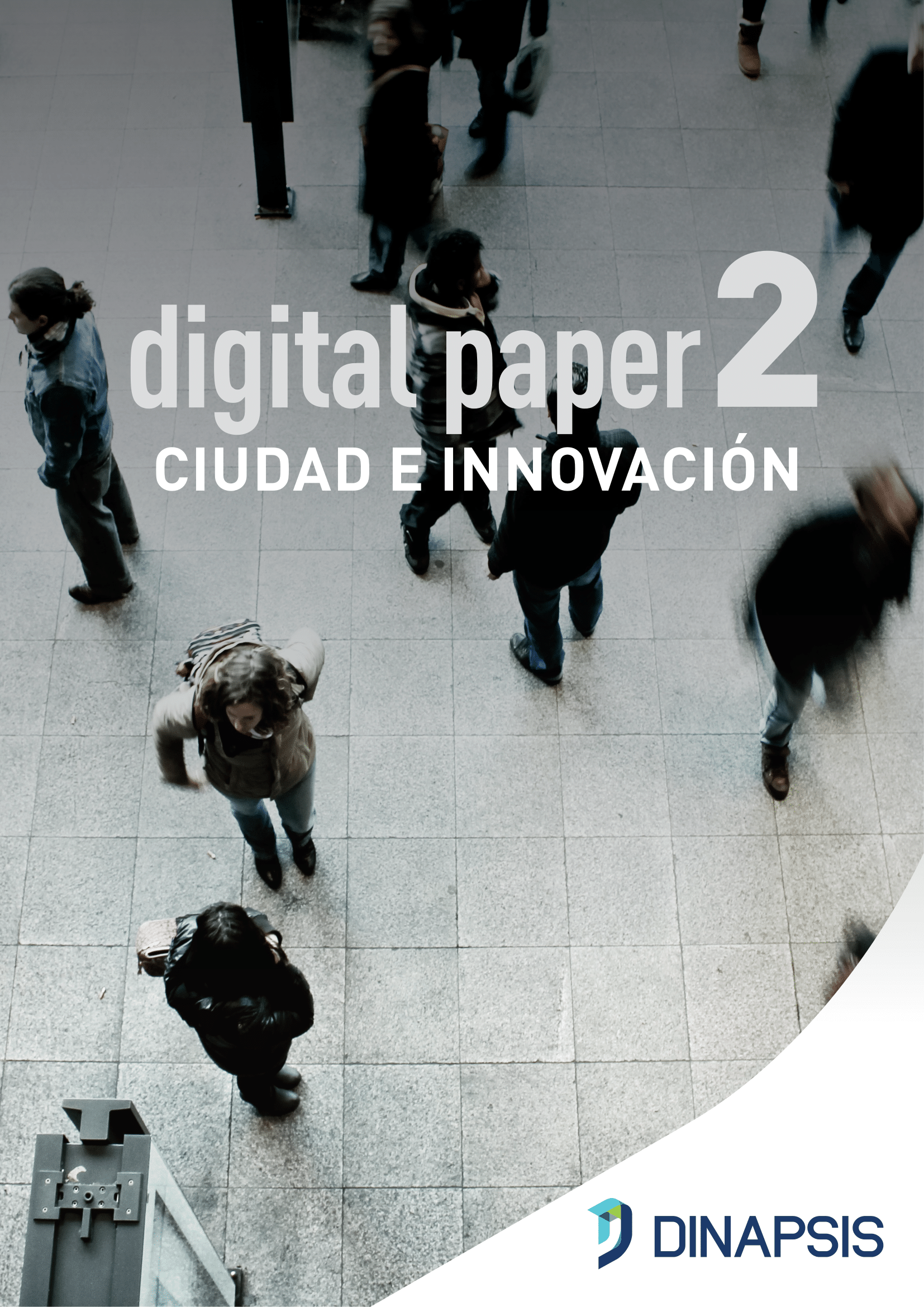 Digital Paper 2 - Ciudad e Innovación-1-01-1