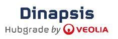 Dinapsis by Hubgrade by Veolia