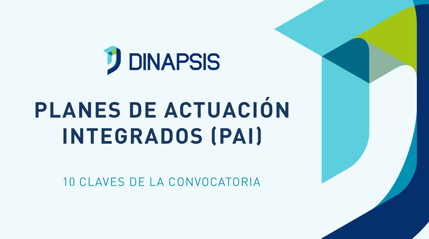 Dinapsis_PAI_Guía_10 claves