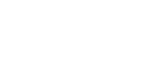 Logo Veolia horizontal - RESERVE