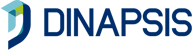 cropped-logo_dinapsis_color_home-1