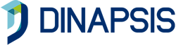 cropped-logo_dinapsis_color_home-1