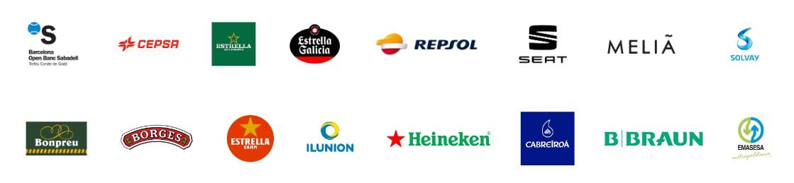 Agbar Positive Clientes-1 Agbar Positive Clientes-1